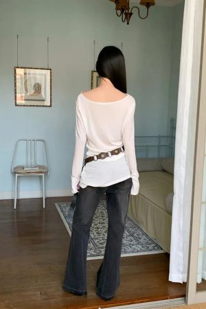 Quick Outfits, Modest Fashion Outfits Ideas Beetle & Orchid Top