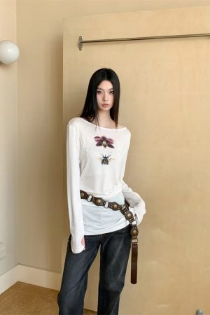 Quick Outfits, Modest Fashion Outfits Ideas Beetle & Orchid Top