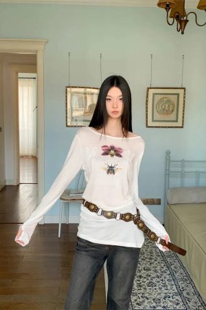 Quick Outfits, Modest Fashion Outfits Ideas Beetle & Orchid Top