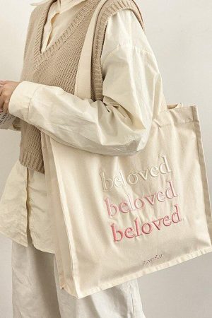 Quick Outfits, Modest Fashion Outfits Ideas Beloved Cloth Bag