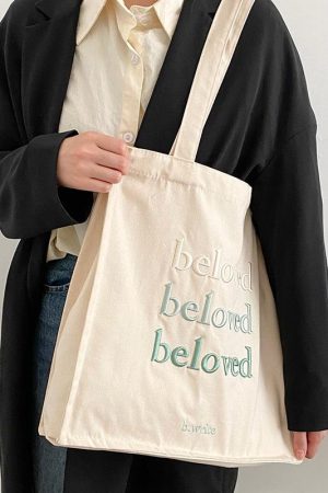 Quick Outfits, Modest Fashion Outfits Ideas Beloved Cloth Bag