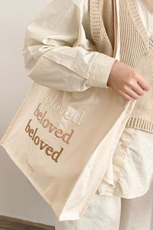 Quick Outfits, Modest Fashion Outfits Ideas Beloved Cloth Bag