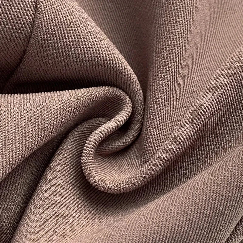 Quick Outfits, Modest Fashion Outfits Ideas Belted High Waisted Shorts Quick Outfits, Modest Fashion Outfits Ideas Belted High Waisted Shorts