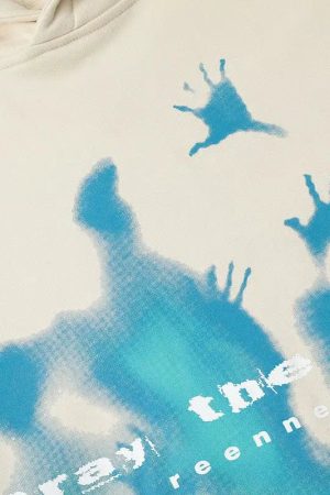 Quick Outfits, Modest Fashion Outfits Ideas Blue Souls Hoodie