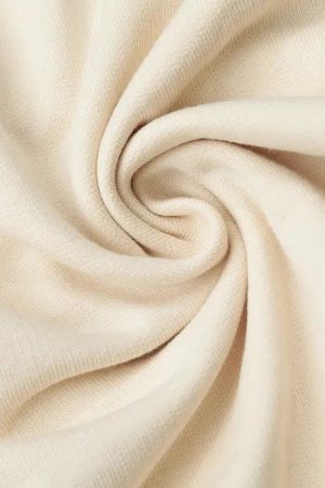 Quick Outfits, Modest Fashion Outfits Ideas Blue Souls Hoodie