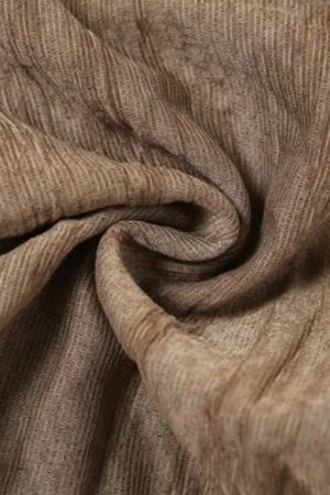 Quick Outfits, Modest Fashion Outfits Ideas Boho Asymmetric Top & Leopard Midi Skirt Two Piece Set