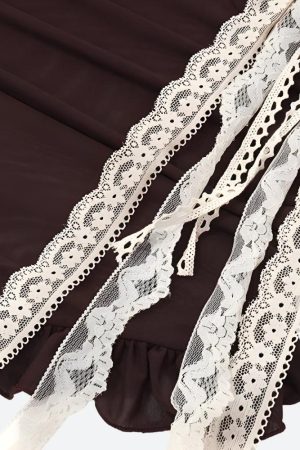 Quick Outfits, Modest Fashion Outfits Ideas Boho Sheer Top