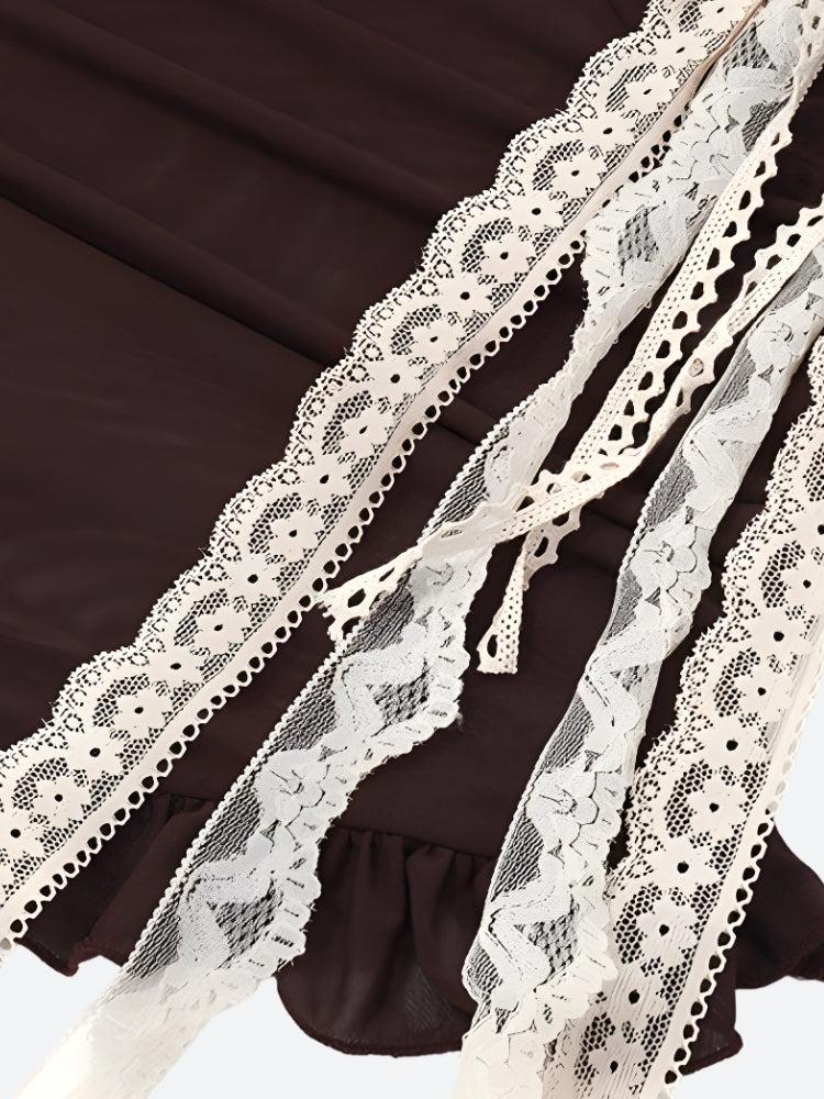 Quick Outfits, Modest Fashion Outfits Ideas Boho Sheer Top Quick Outfits, Modest Fashion Outfits Ideas Boho Sheer Top