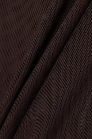 Quick Outfits, Modest Fashion Outfits Ideas Boho Sheer Top