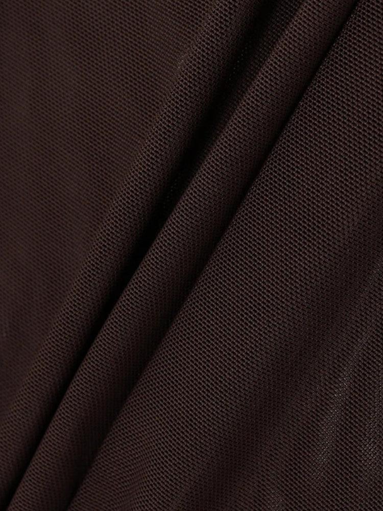 Quick Outfits, Modest Fashion Outfits Ideas Boho Sheer Top Quick Outfits, Modest Fashion Outfits Ideas Boho Sheer Top