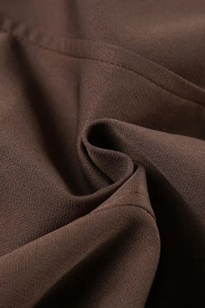 Quick Outfits, Modest Fashion Outfits Ideas Bow Pleated Mini Dress