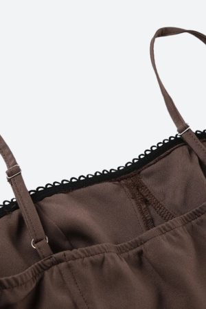 Quick Outfits, Modest Fashion Outfits Ideas Bow Pleated Mini Dress