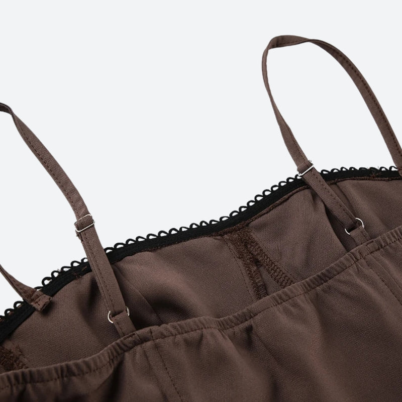 Quick Outfits, Modest Fashion Outfits Ideas Bow Pleated Mini Dress Quick Outfits, Modest Fashion Outfits Ideas Bow Pleated Mini Dress