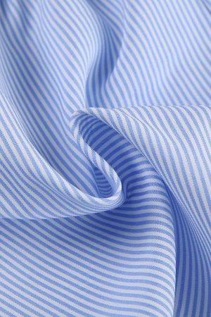 Quick Outfits, Modest Fashion Outfits Ideas Boxer Shorts