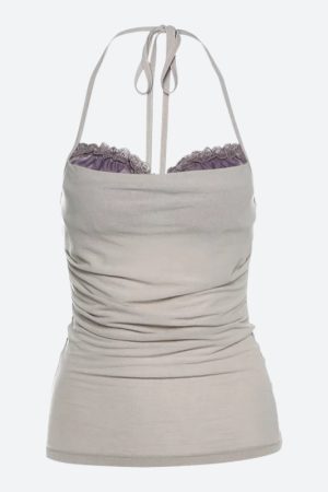 Quick Outfits, Modest Fashion Outfits Ideas Bra Layered Top