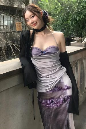 Quick Outfits, Modest Fashion Outfits Ideas Bra Layered Top