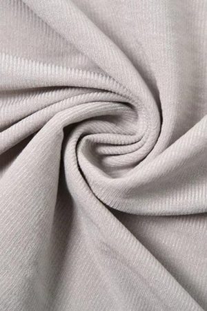 Quick Outfits, Modest Fashion Outfits Ideas Bra Layered Top