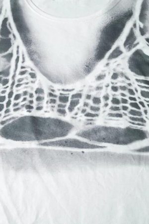 Quick Outfits, Modest Fashion Outfits Ideas Bra Printed Tee