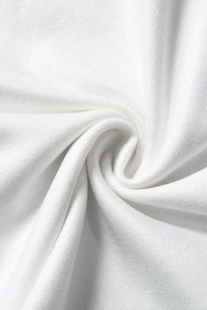 Quick Outfits, Modest Fashion Outfits Ideas Bra Printed Tee