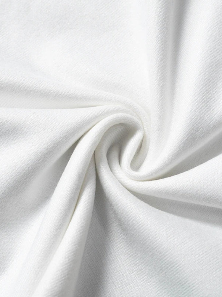 Quick Outfits, Modest Fashion Outfits Ideas Bra Printed Tee Quick Outfits, Modest Fashion Outfits Ideas Bra Printed Tee