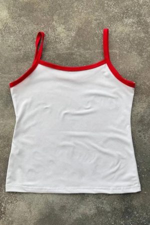 Quick Outfits, Modest Fashion Outfits Ideas Bratz Top