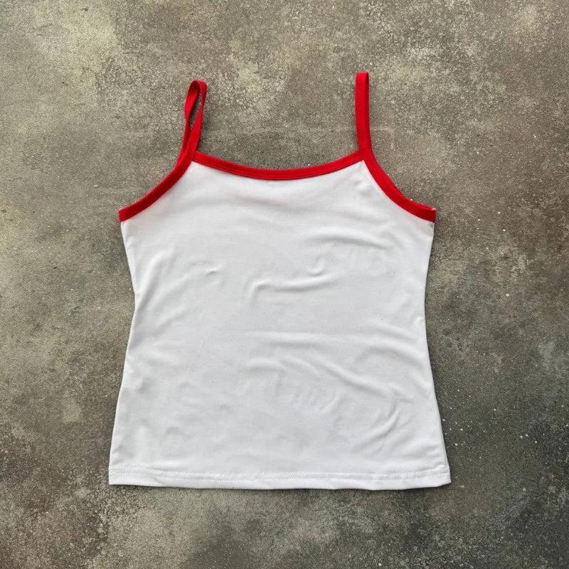 Quick Outfits, Modest Fashion Outfits Ideas Bratz Top Quick Outfits, Modest Fashion Outfits Ideas Bratz Top