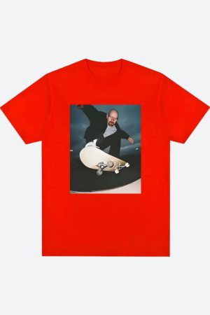 Quick Outfits, Modest Fashion Outfits Ideas Breaking Bad Heisenberg Tee