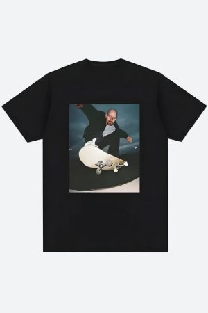 Quick Outfits, Modest Fashion Outfits Ideas Breaking Bad Heisenberg Tee