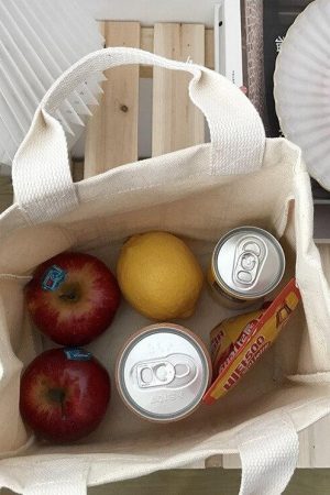 Quick Outfits, Modest Fashion Outfits Ideas Brick Lane Bookshop Cloth Bag