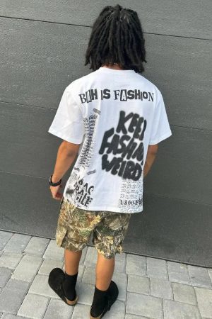 Quick Outfits, Modest Fashion Outfits Ideas Business After Hours Tee