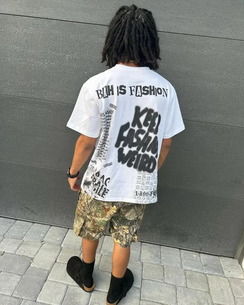 Quick Outfits, Modest Fashion Outfits Ideas Business After Hours Tee Quick Outfits, Modest Fashion Outfits Ideas Business After Hours Tee