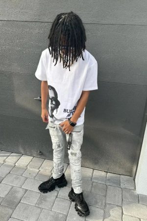 Quick Outfits, Modest Fashion Outfits Ideas Business After Hours Tee