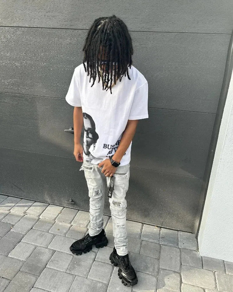 Quick Outfits, Modest Fashion Outfits Ideas Business After Hours Tee Quick Outfits, Modest Fashion Outfits Ideas Business After Hours Tee