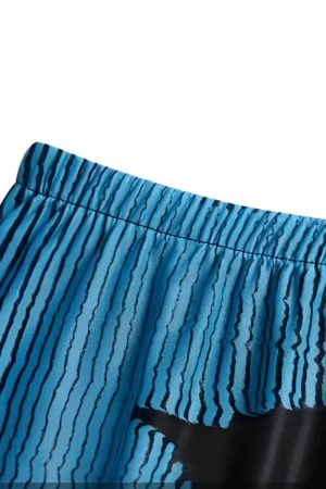 Quick Outfits, Modest Fashion Outfits Ideas Butterfly Midi Pencil Skirt