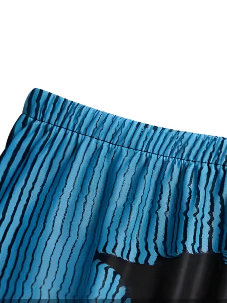 Quick Outfits, Modest Fashion Outfits Ideas Butterfly Midi Pencil Skirt Quick Outfits, Modest Fashion Outfits Ideas Butterfly Midi Pencil Skirt