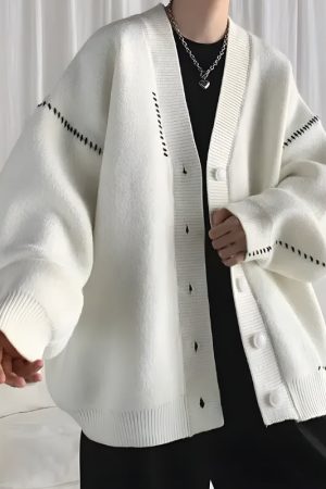 Quick Outfits, Modest Fashion Outfits Ideas Button Up Cardigan