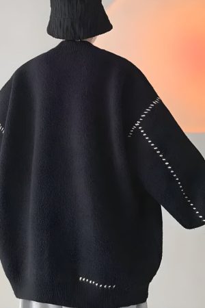 Quick Outfits, Modest Fashion Outfits Ideas Button Up Cardigan