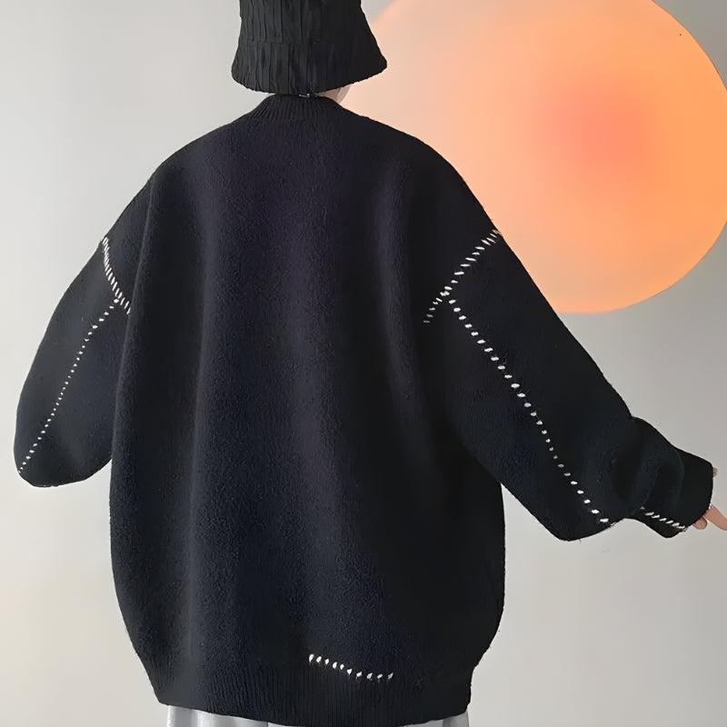 Quick Outfits, Modest Fashion Outfits Ideas Button Up Cardigan Quick Outfits, Modest Fashion Outfits Ideas Button Up Cardigan