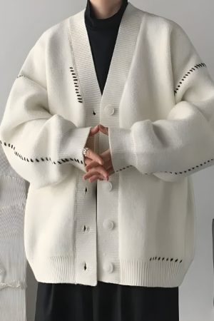 Quick Outfits, Modest Fashion Outfits Ideas Button Up Cardigan