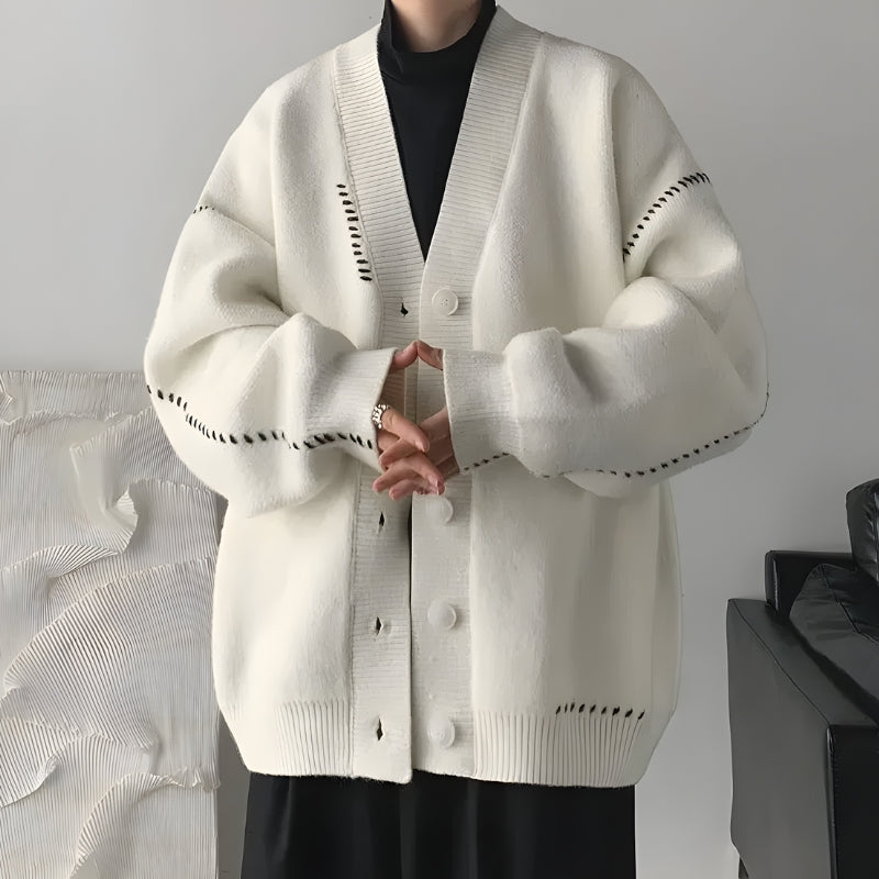 Quick Outfits, Modest Fashion Outfits Ideas Button Up Cardigan Quick Outfits, Modest Fashion Outfits Ideas Button Up Cardigan