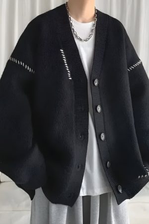 Quick Outfits, Modest Fashion Outfits Ideas Button Up Cardigan