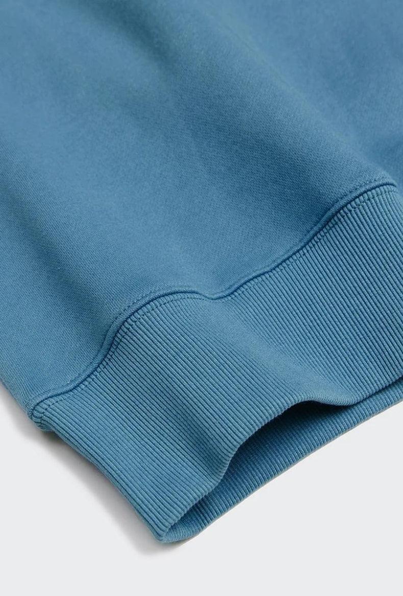 Quick Outfits, Modest Fashion Outfits Ideas Candy Basic Sweatshirt Quick Outfits, Modest Fashion Outfits Ideas Candy Basic Sweatshirt