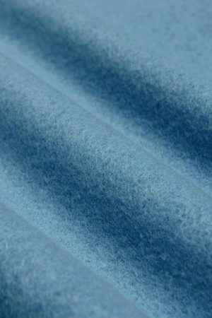 Quick Outfits, Modest Fashion Outfits Ideas Candy Basic Sweatshirt