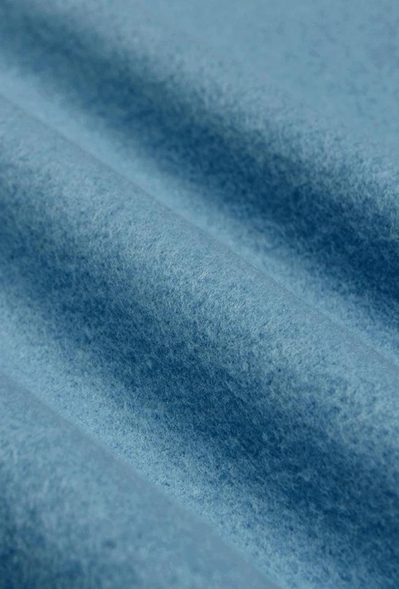 Quick Outfits, Modest Fashion Outfits Ideas Candy Basic Sweatshirt Quick Outfits, Modest Fashion Outfits Ideas Candy Basic Sweatshirt