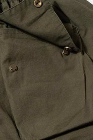 Quick Outfits, Modest Fashion Outfits Ideas Cargo Shorts