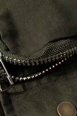 Quick Outfits, Modest Fashion Outfits Ideas Cargo Shorts