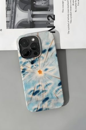 Quick Outfits, Modest Fashion Outfits Ideas Cartoon Star Phone Case