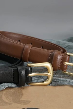 Quick Outfits, Modest Fashion Outfits Ideas Casual Belt