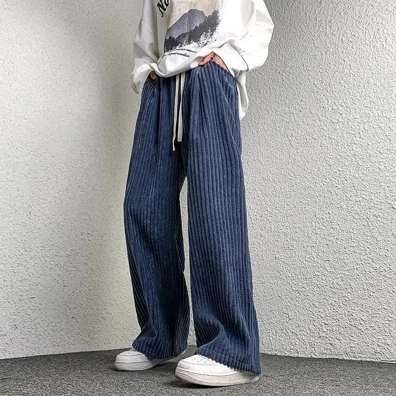 Quick Outfits, Modest Fashion Outfits Ideas Casual Corduroy Pants Quick Outfits, Modest Fashion Outfits Ideas Casual Corduroy Pants