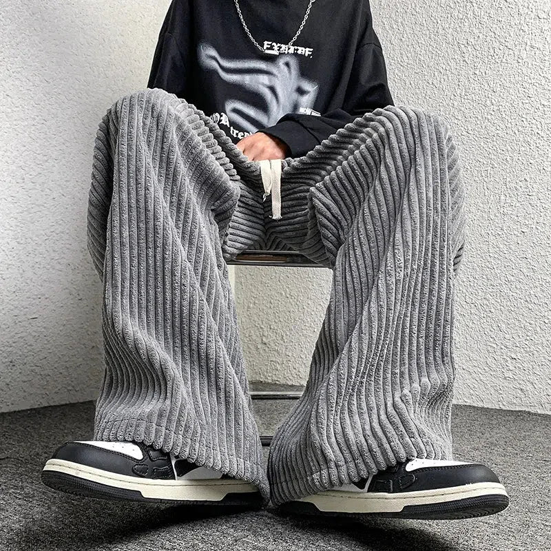 Quick Outfits, Modest Fashion Outfits Ideas Casual Corduroy Pants Quick Outfits, Modest Fashion Outfits Ideas Casual Corduroy Pants